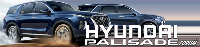 Hyundai Elantra Forum